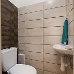 Eclectic Luxury & Spacious 2br Ac In Center Apartment Budapest