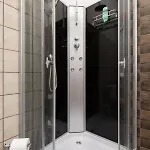 Eclectic Luxury & Spacious 2br Ac In Center *